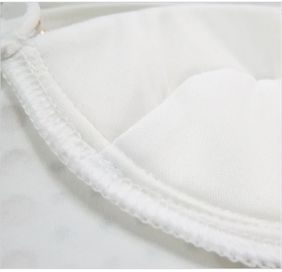 DRS0160_detail1