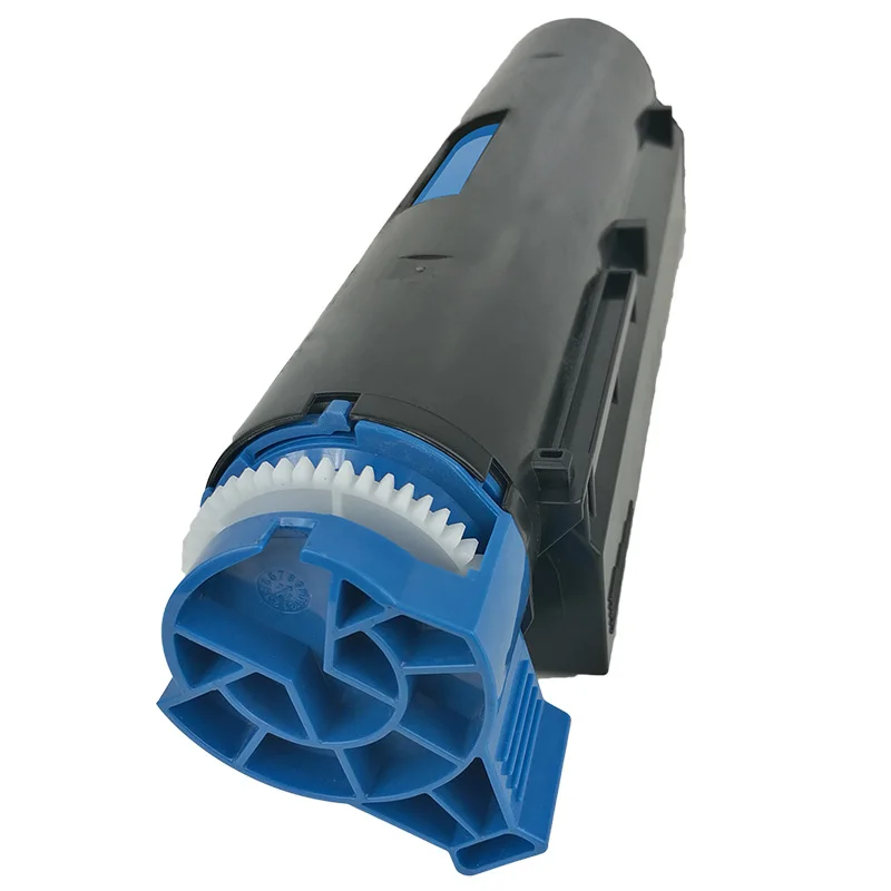 7k Pages Compatible Oki B432 B412 B512 Genuine Quality Toner For Oki