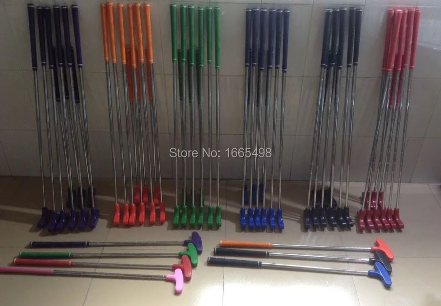QQ20150330144840.jpg