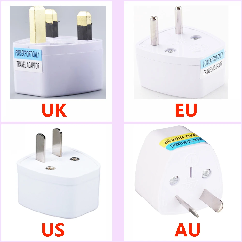 8613273315_486409656