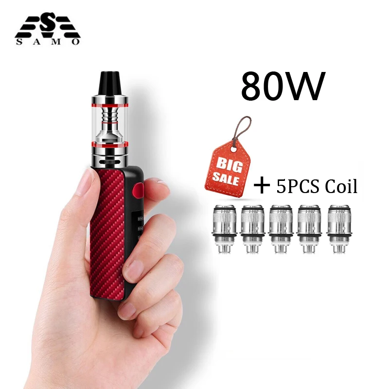 Leather 80w mini e-cigarettes box mod kit 1600mah vapes pen 80W electronic cigarette E vaporizer vape pen vapor smoke hookah Leather 80w mini e-cigarettes box mod kit 1600mah vapes pen 80W electronic cigarette E vaporizer vape pen vapor smoke hookah