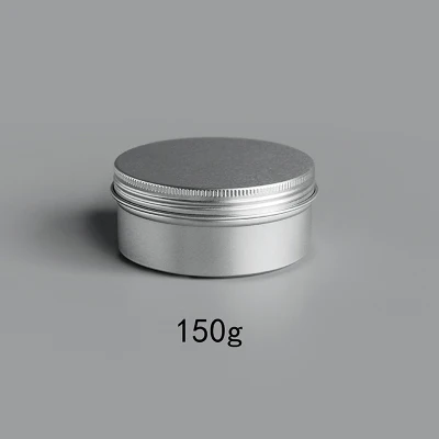 TB2knJXAbxmpuFjSZJiXXXauVXa_!!106462385.jpg_.webp_400x400