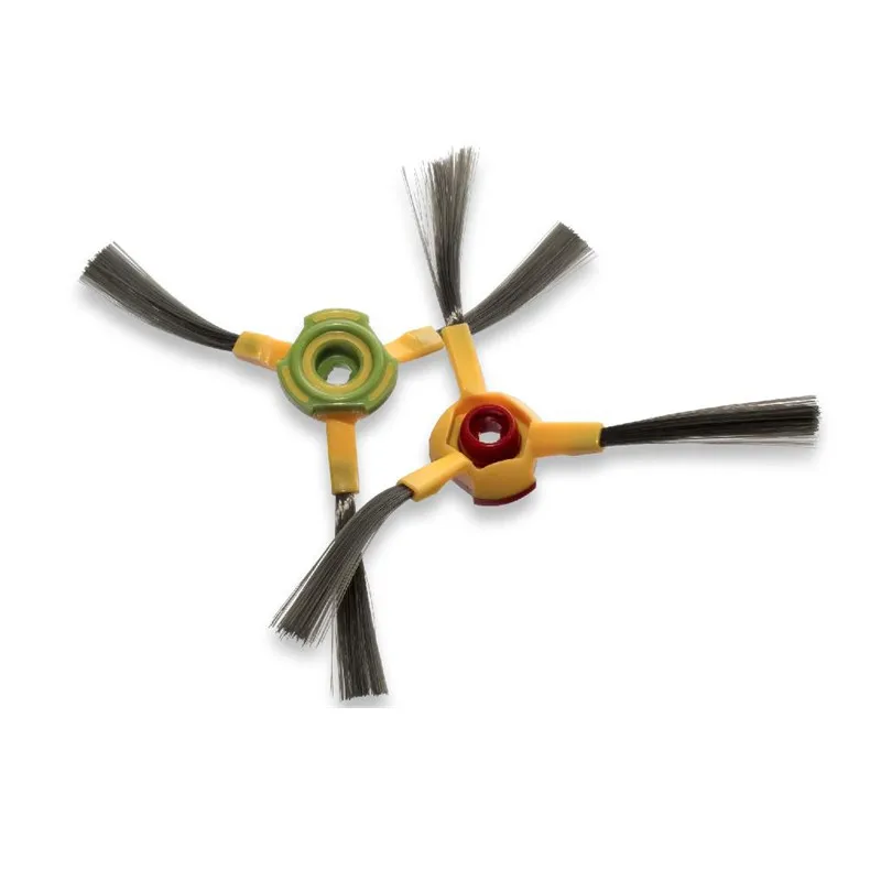 mmexport1492224114350