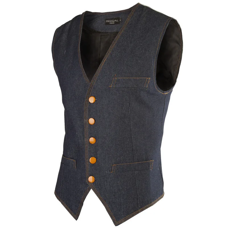 Popular Mens Blue VestBuy Cheap Mens Blue Vest lots from China Mens Blue Vest suppliers on