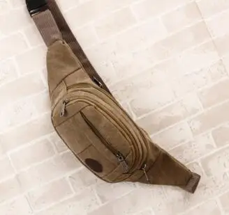 111