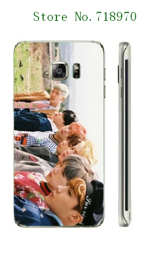 samsung galaxy s6 bts case samsung galaxy s6 bts case