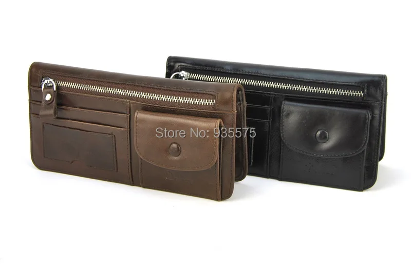 DL-061B(21)