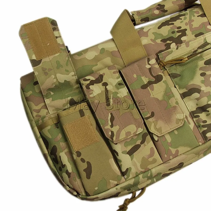 gunbag-063