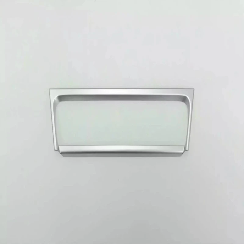 17ABS(4)