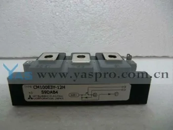 

CM100E3Y-12H