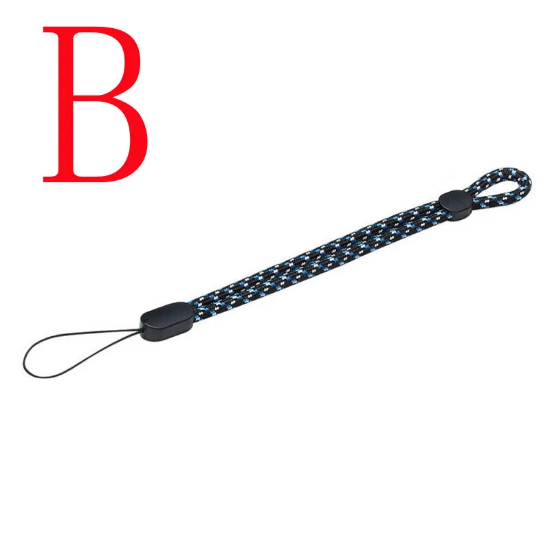 HTB1x25JOiLaK1RjSZFxq6ymPFXay