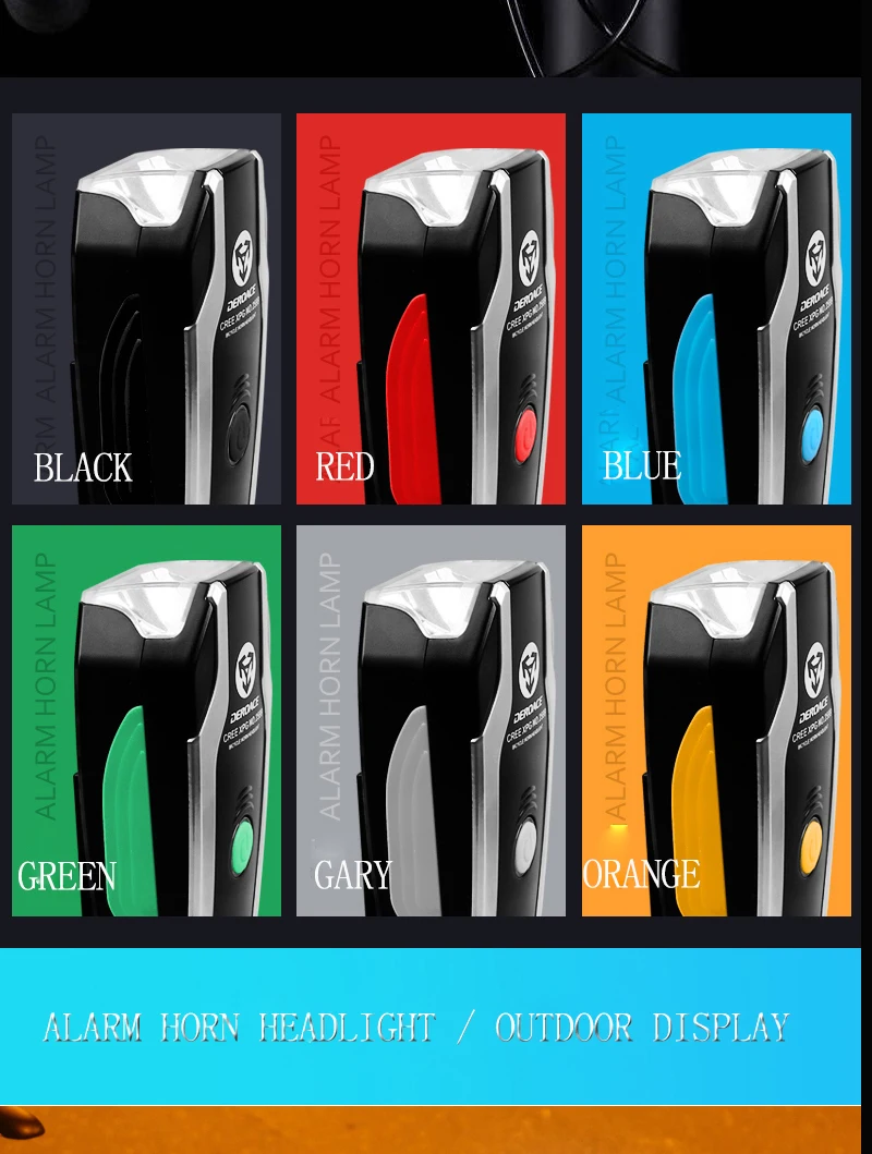 914 new light 14