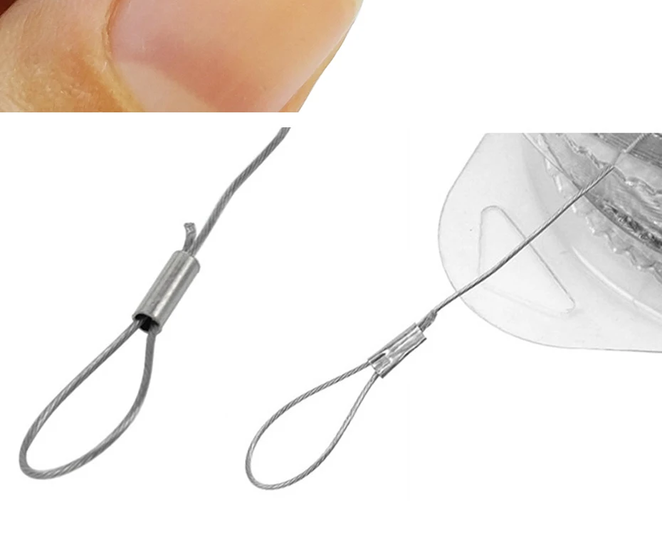 details_06