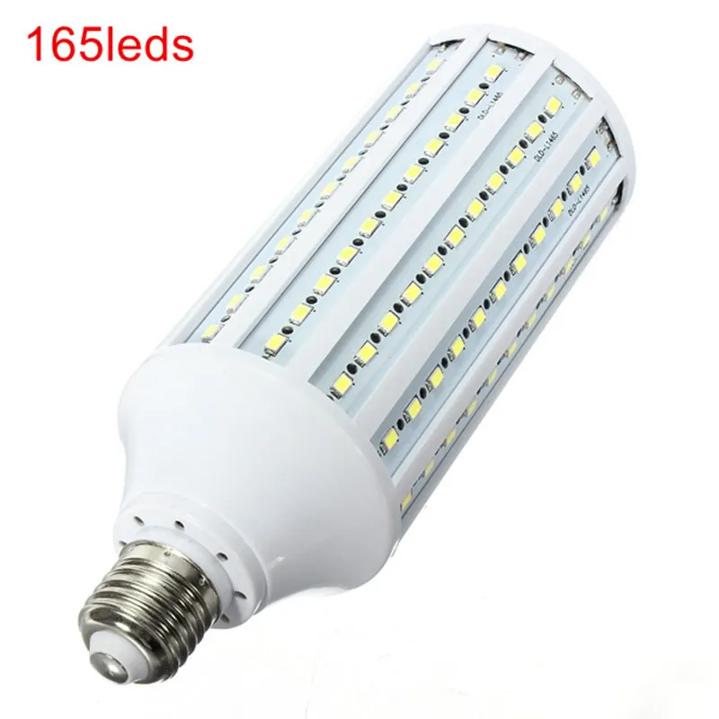 LED Corn Bulb (8)
