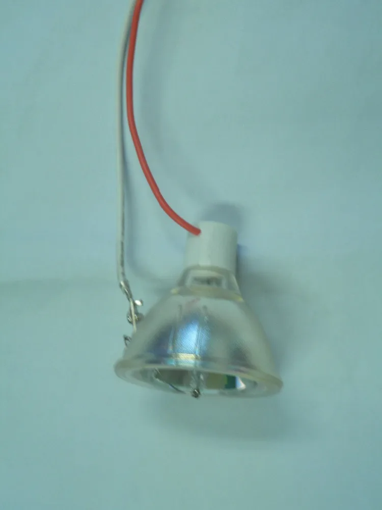 

High quality Projector bulb SP-LAMP-018 for  X2 / X3 /ask C110 / C130 /LPX2/LPX3/ DepthQ 3120/ DEPTH Q