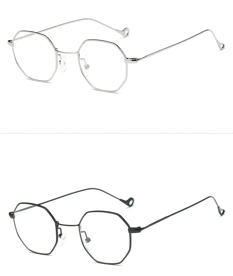 21_02
