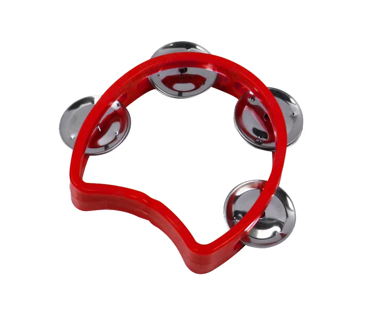 RED (2)