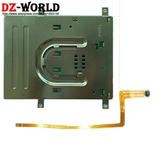 Original Smart Card Reader w/set cabo Para Lenovo ThinkPad FRU T440 T450 04 04X5393X5475 00HW553 02HK917 02HK916 00HM043