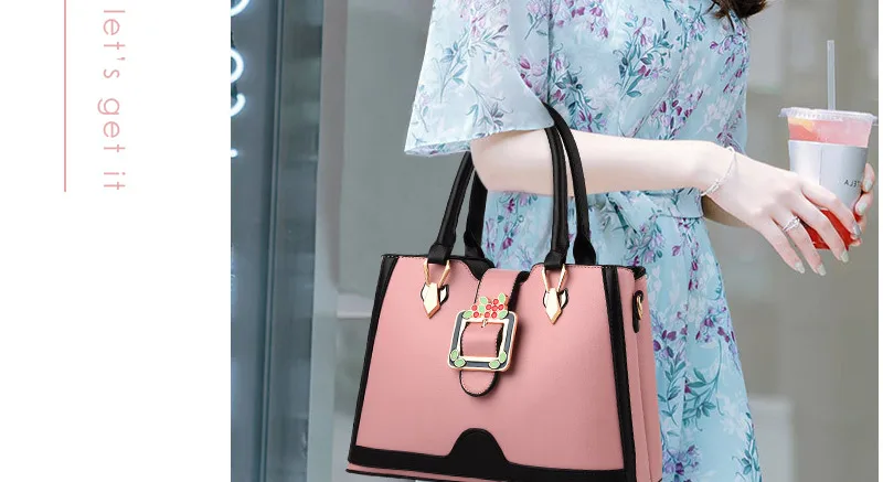 women-hangbag-tote-bag-shoulder-bag_11