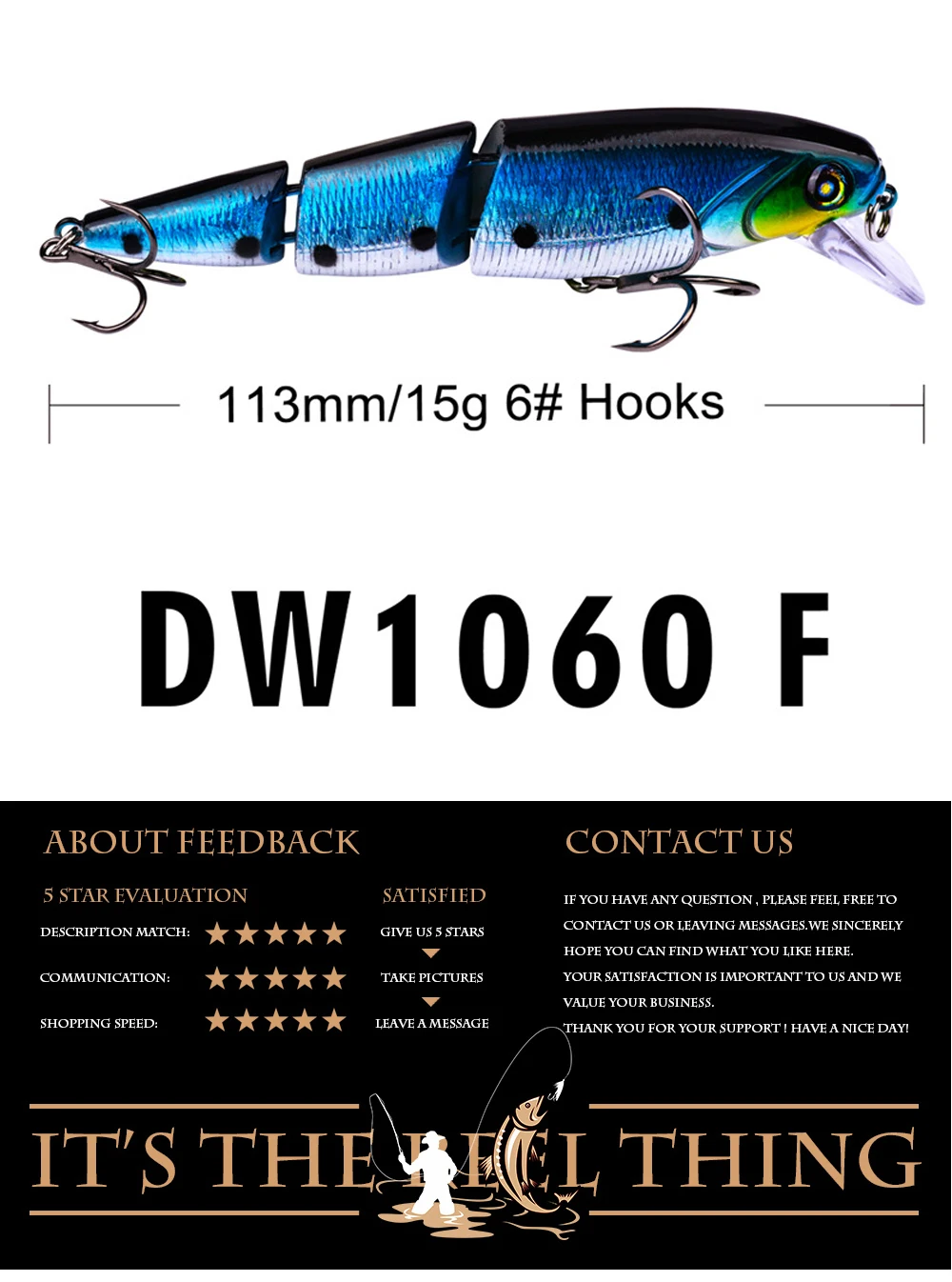 DW373_08