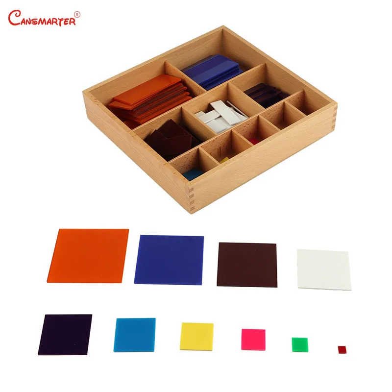 Math Toys Montessori Count Numbers Matching Wooden Toy Colorful Maths Puzzle Practice And Sence Educational Learning MA151-3 Math Toys Montessori Count Numbers Matching Wooden Toy Colorful Maths Puzzle Practice And Sence Educational Learning MA151-3