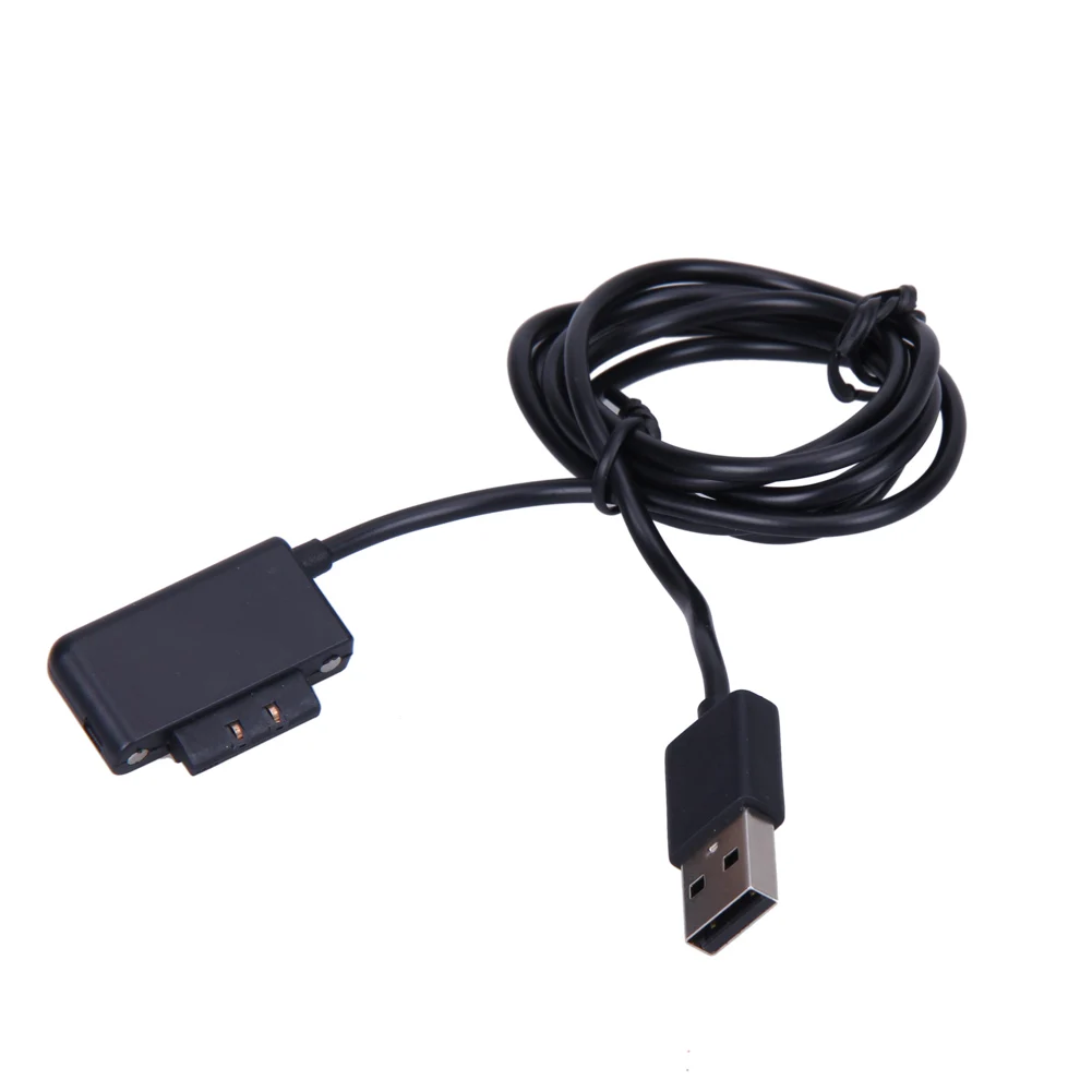 1 M Navigation Universal Data Charging Cable for TOM TOM GO 1000/ 1005/ 1050 L3FE 1 M Navigation Universal Data Charging Cable for TOM TOM GO 1000/ 1005/ 1050 L3FE