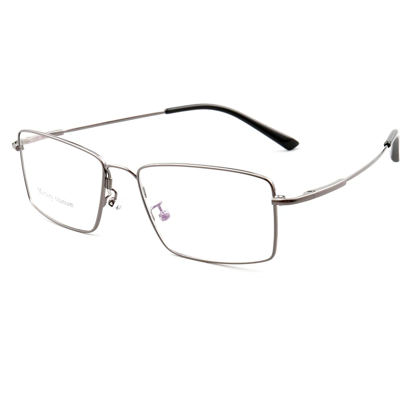 6919-Grey-1
