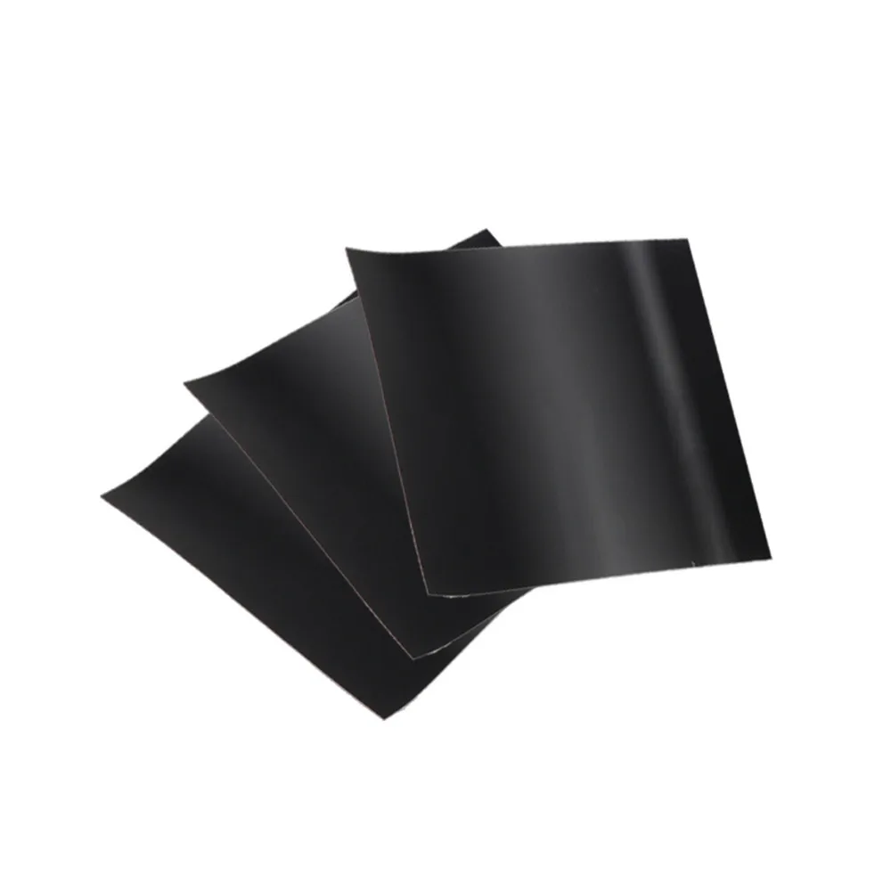 

Black Super Strong Rubber Waterproof Adhesive Sealant Patch Leaks New Arrival Dropshipping