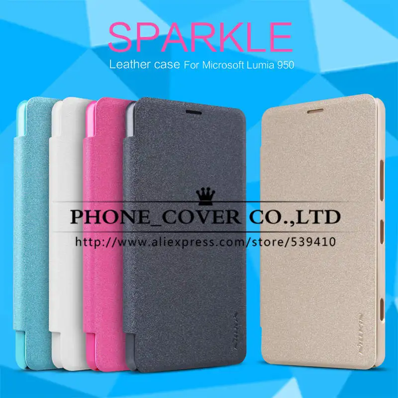 Phone Retail Stores Promotion-Shop for Promotional Phone