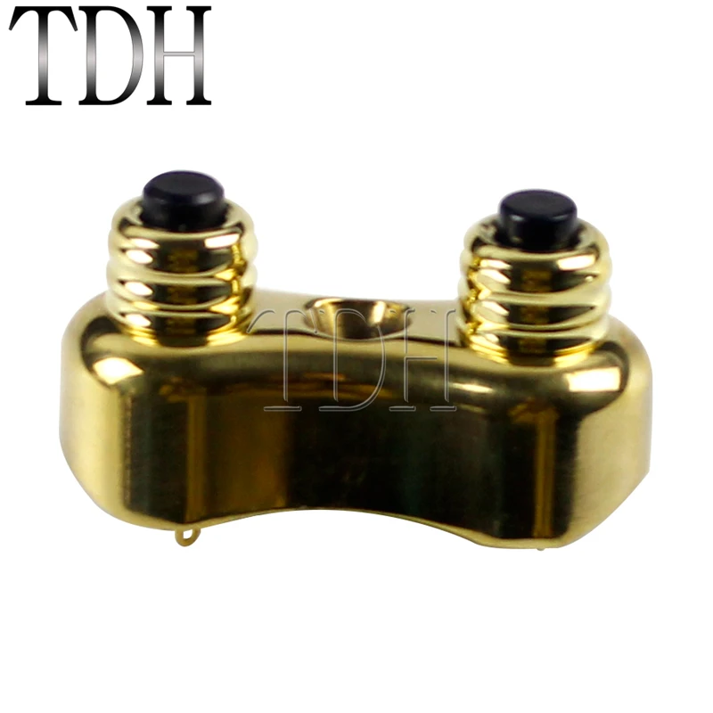 SA-1024-BR(4) sa-1024-br(4)07