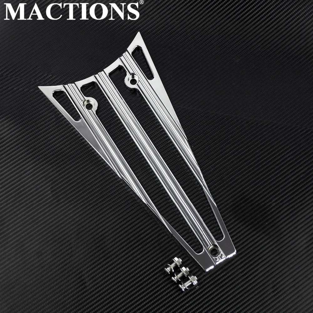 Frame Grill MP0709-1c