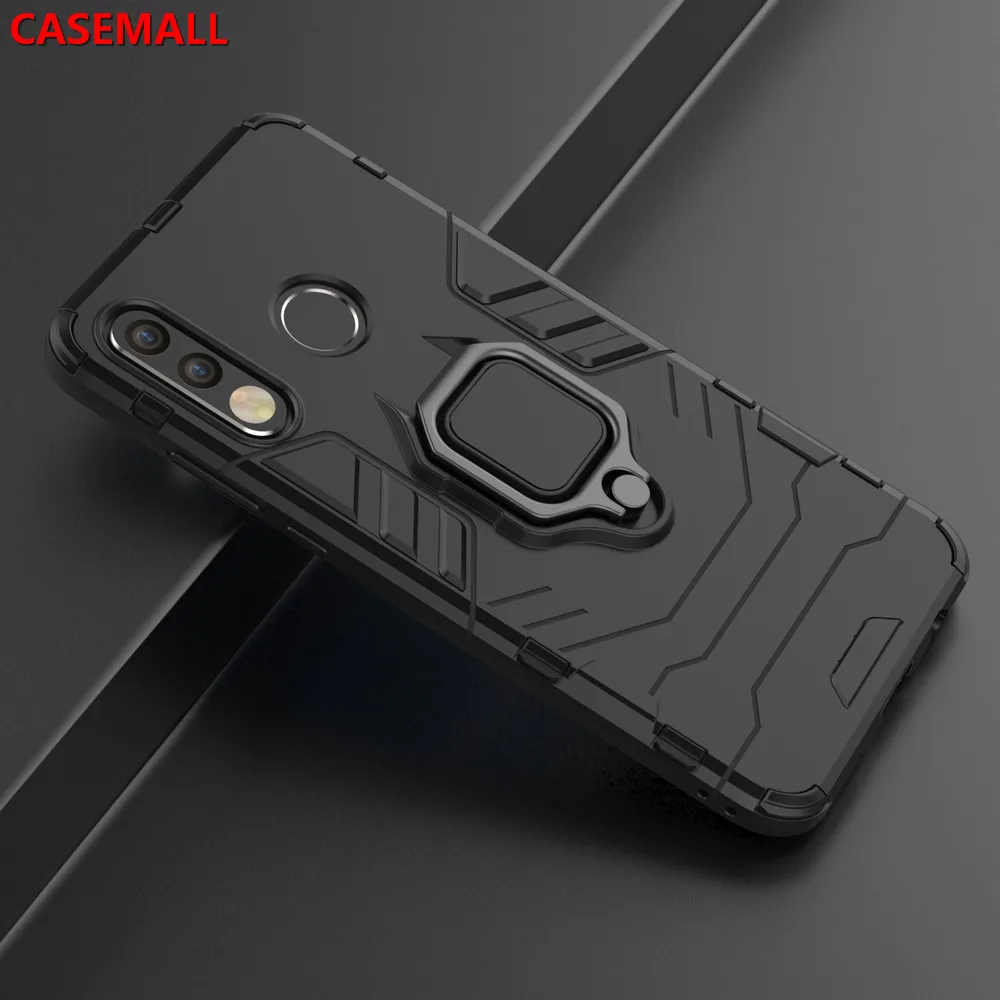 P30literingcase (20)