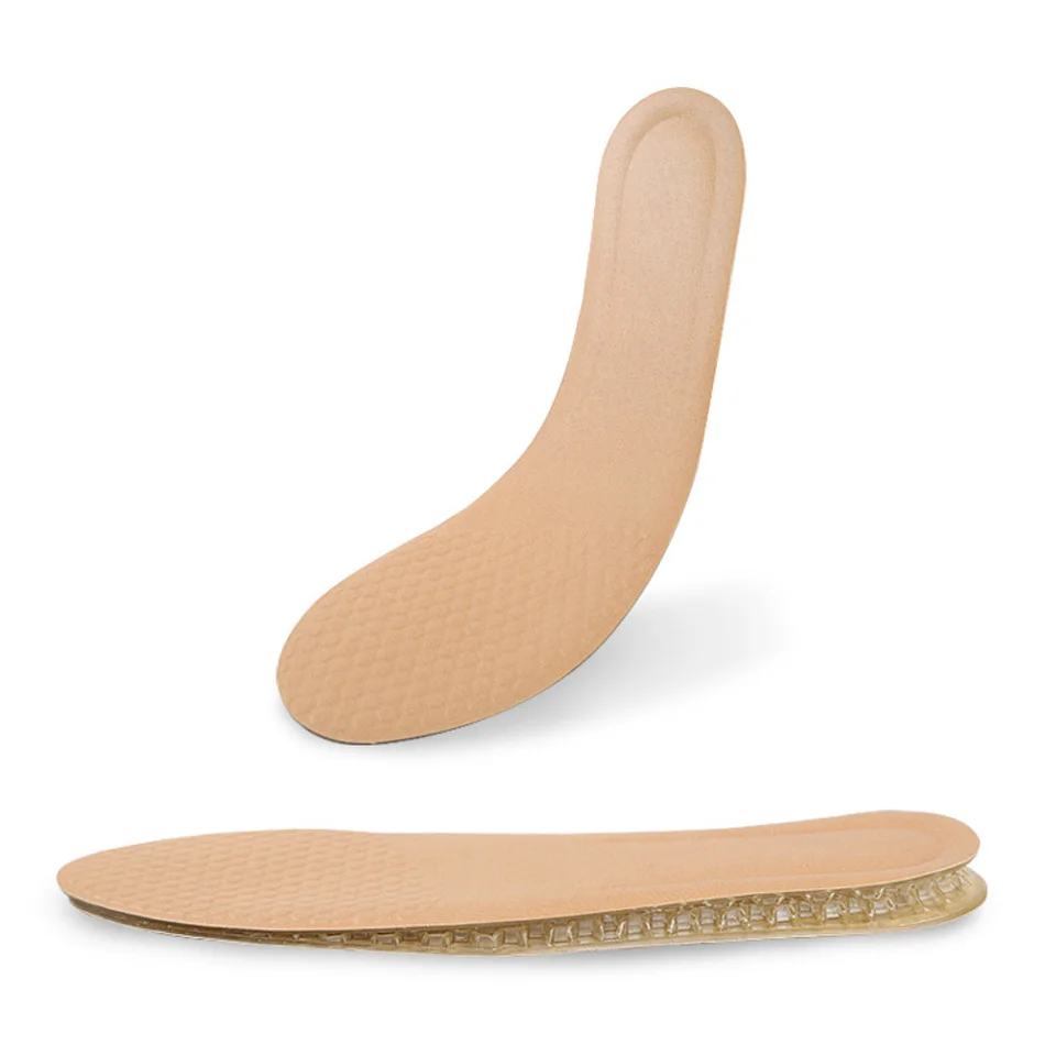 insoles (7)