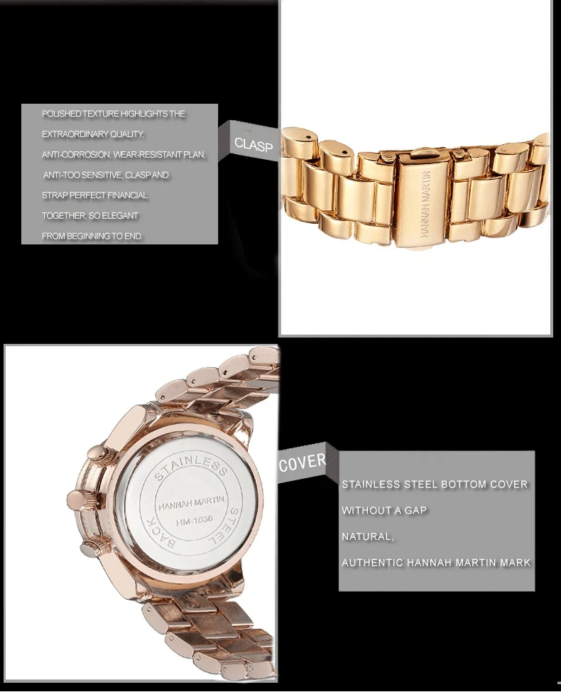 PSD_02 (7)