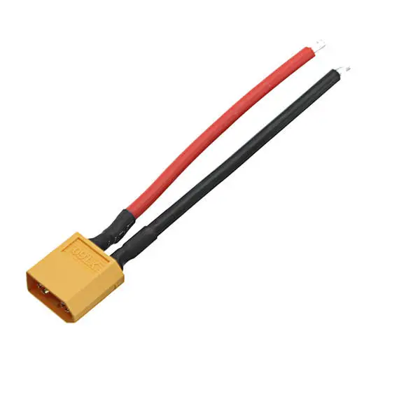 5ac97d1f-3018-4f62-8e02-bc1aef927f28