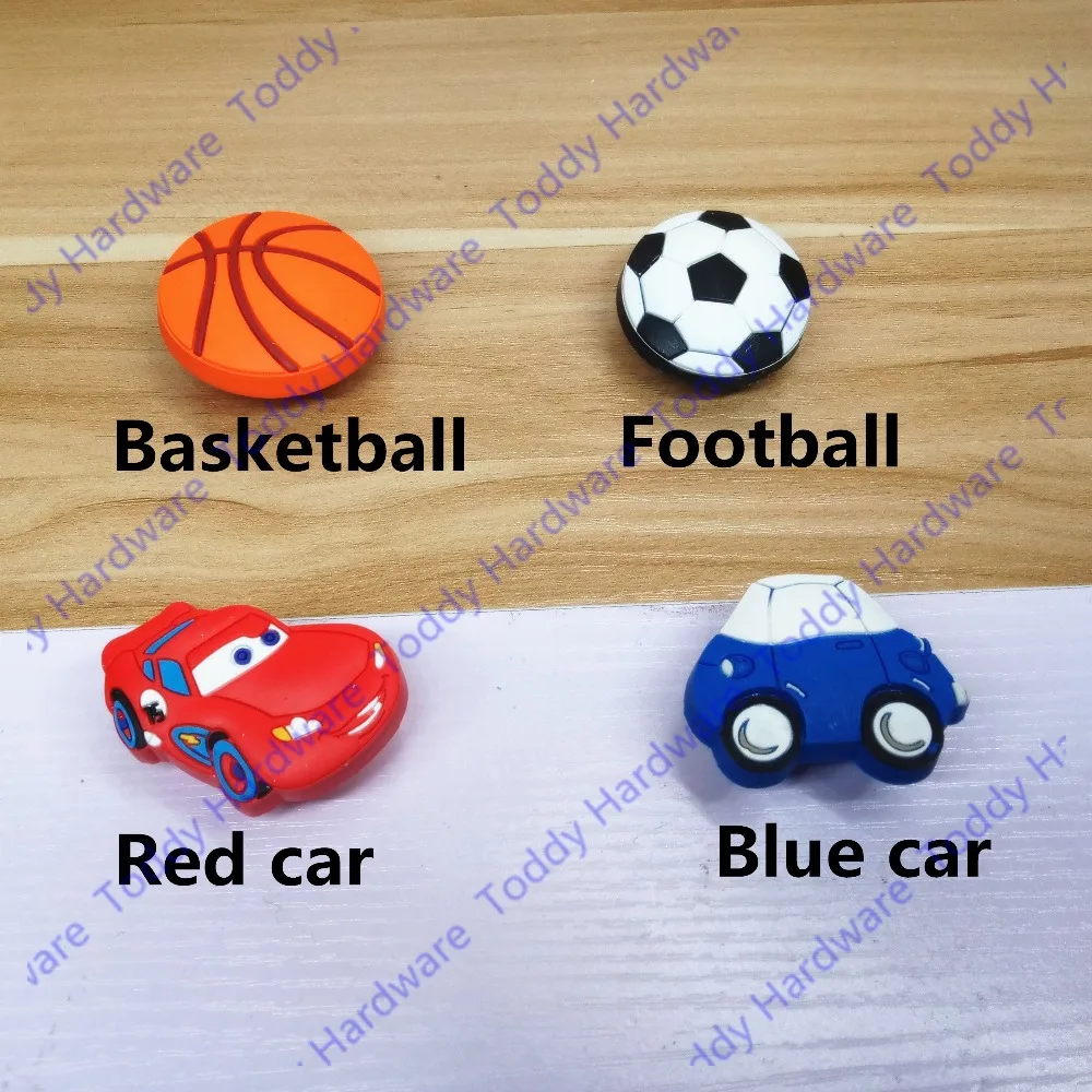 Online kopen wholesale voetbal meubels uit china voetbal meubels ...