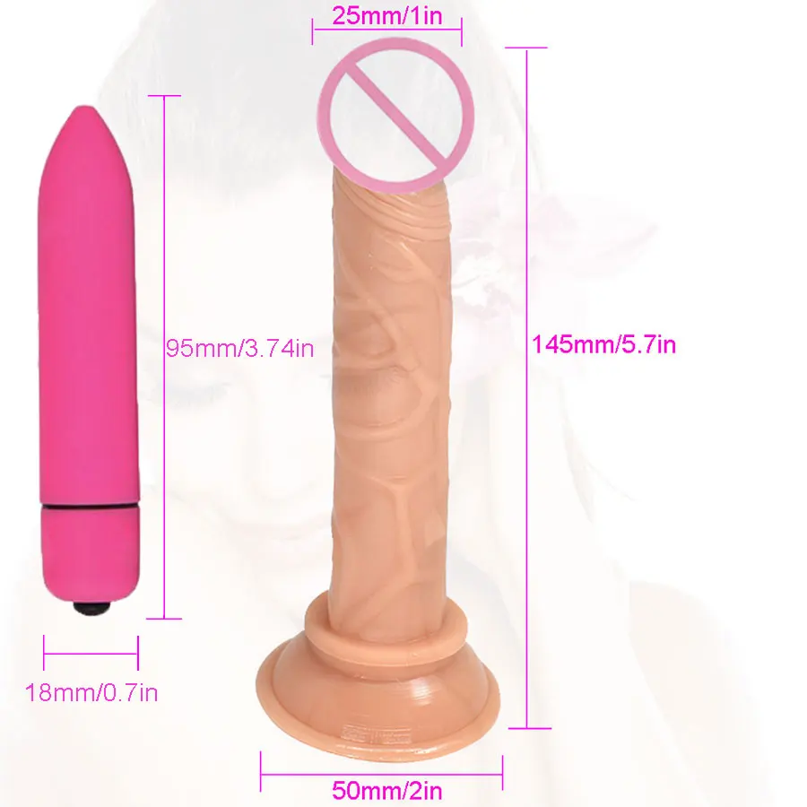 chicun2