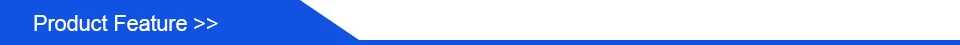 Product-Feature-