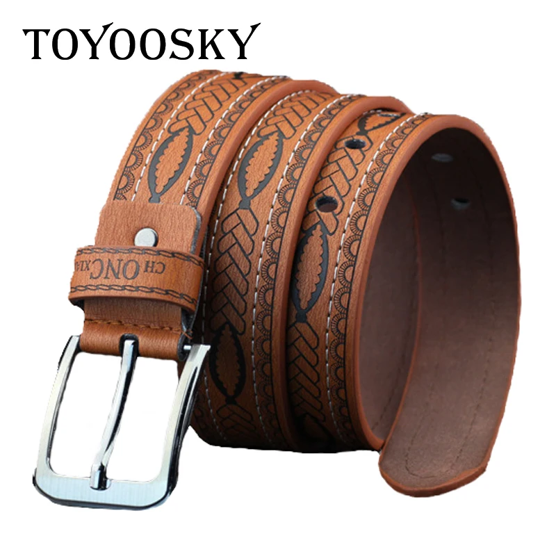 AliExpress Apparel Accessories