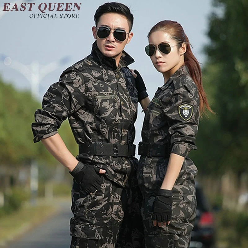 Military kleidung deutsch wwii uniformen amerikanischen uniform militär  uniform camouflage KK1800 H - AliExpress Novelty \u0026 Special Use