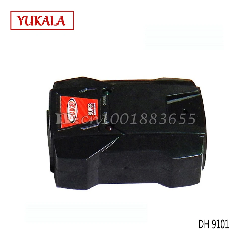 

Free shipping Wholesale/Double Horse DH 9101 spare parts Charger Box 9101-25 for DH9101 RC Helicopter