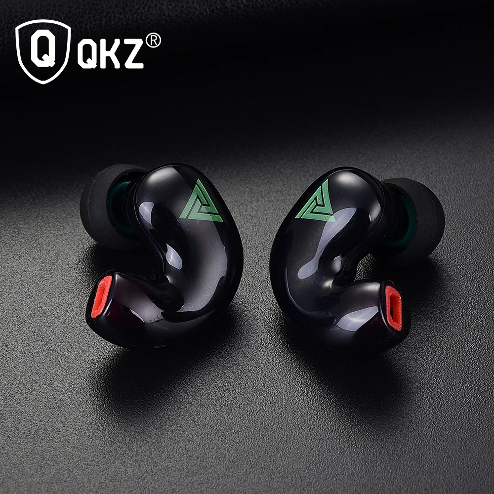 QKZ-KD9-Hybrid-Earphone-Hybrid-Pro-HD-In-Ear-Earphone-with-Microphone-For-Mobile-Phone-Xiaomi.jpg