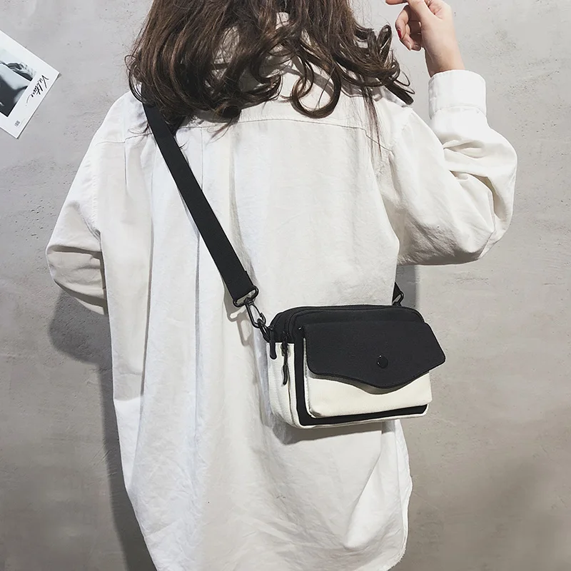 상품 이미지 6