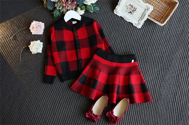 3407031850_1321416074