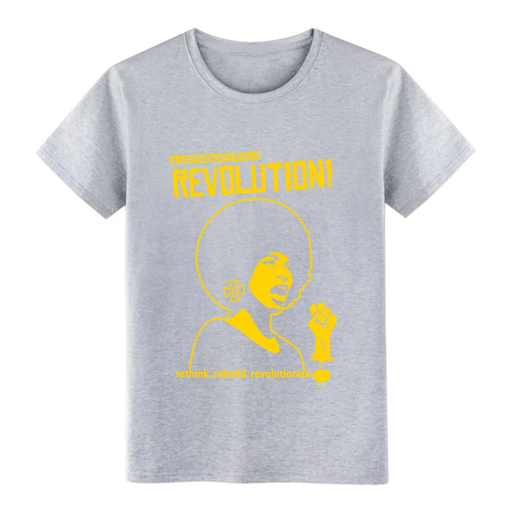 إندي المصارعة الثورة t قميص شخصية القطن اليورو حجم S-3xl نمط صالح الكوميدية الربيع Kawaii قميص إندي المصارعة الثورة t قميص شخصية القطن اليورو حجم S-3xl نمط صالح الكوميدية الربيع Kawaii قميص