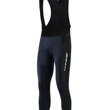 XS-3XL 9D мягкий длинные велосипедные штаны высококачественные подушечки с силикагелем велосипед Колготки велосипедные брюки костюм для велосипедного спорта Pantalon