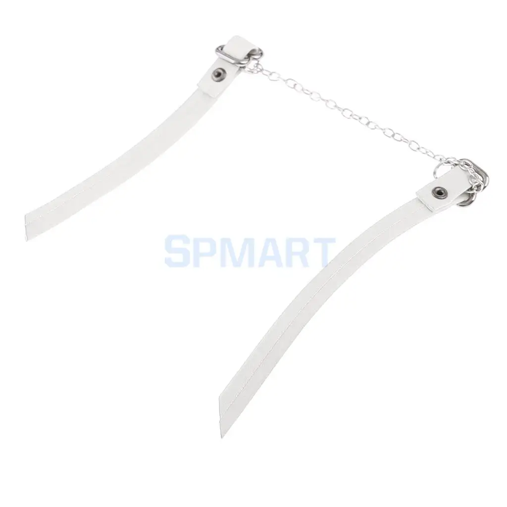 1:6 Handcuffs Model for 12" Very /Hot Plus/ Action Figure Doll Toys Soldier Model Toy Body DIY Accessories
