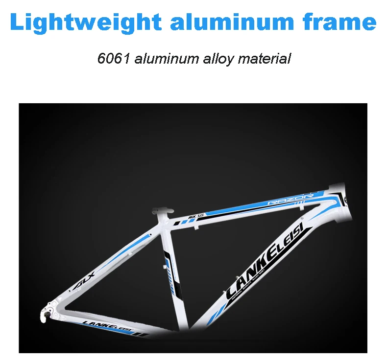 Excellent Electric bicycle 26 inches 36/48 v lithium aluminium alloy electric mountain bike adult hybrid dynamical bicycle 0 Excellent Electric bicycle 26 inches 36/48 v lithium aluminium alloy electric mountain bike adult hybrid dynamical bicycle 0