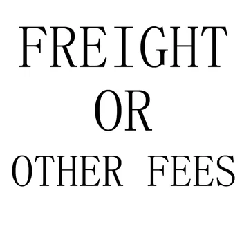 

Freight or some other shoes link