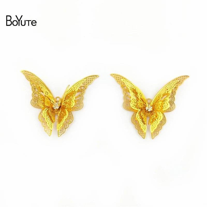Filigree (3)